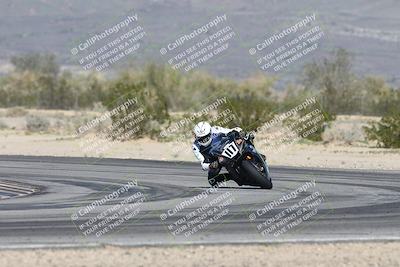 media/Jan-17-2026-CVMA (Sat) [[ab348a895b]]/Race 1-Formula Open-Formula Open Cup/